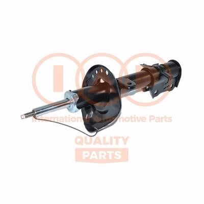 IAP 504-24013 Front Left Oil Suspension Shock Absorber 50424013: Buy near me in Poland at 2407.PL - Good price!