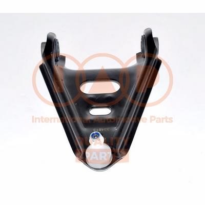 IAP 503-00102 Track Control Arm 50300102: Buy near me in Poland at 2407.PL - Good price!