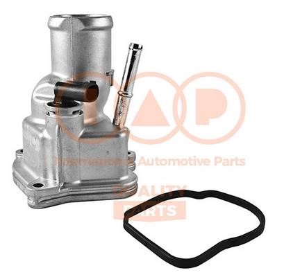 IAP 155-02062 Thermostat, coolant 15502062: Buy near me in Poland at 2407.PL - Good price!