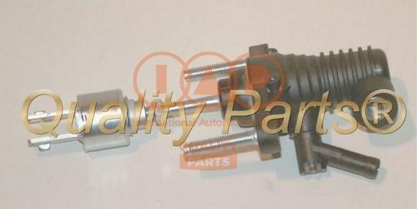 IAP 205-17061 Master cylinder, clutch 20517061: Buy near me in Poland at 2407.PL - Good price!