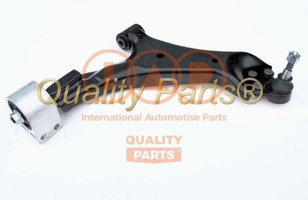 IAP 503-20090 Track Control Arm 50320090: Buy near me in Poland at 2407.PL - Good price!