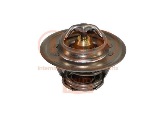 IAP 155-14020 Thermostat, coolant 15514020: Buy near me in Poland at 2407.PL - Good price!