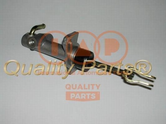 IAP 205-20080G Master cylinder, clutch 20520080G: Buy near me in Poland at 2407.PL - Good price!