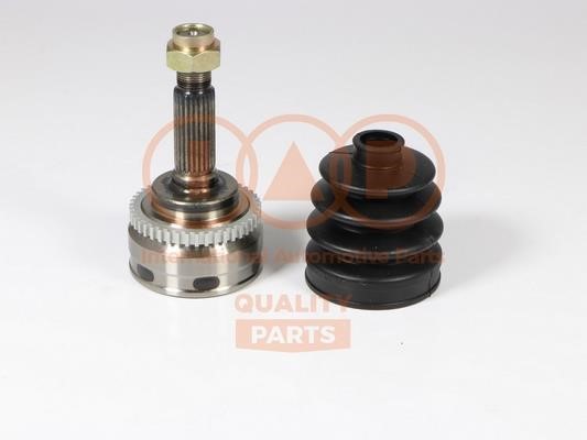 IAP 406-25010 Joint kit, drive shaft 40625010: Buy near me in Poland at 2407.PL - Good price!