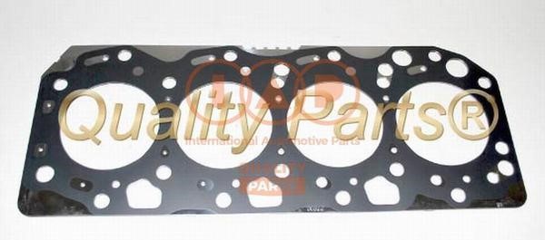 IAP 118-17090 Gasket, cylinder head 11817090: Buy near me in Poland at 2407.PL - Good price!