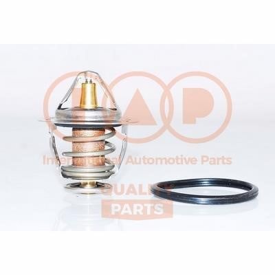 IAP 155-17150 Thermostat, coolant 15517150: Buy near me in Poland at 2407.PL - Good price!
