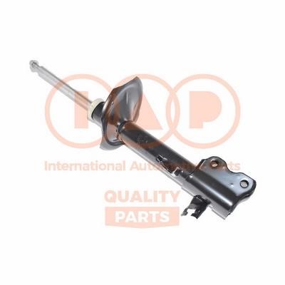 IAP 504-13102 Rear right gas oil shock absorber 50413102: Buy near me in Poland at 2407.PL - Good price!