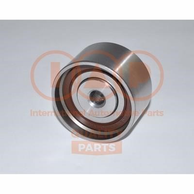 IAP 127-11058 Tensioner pulley, timing belt 12711058: Buy near me in Poland at 2407.PL - Good price!