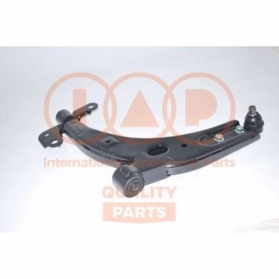 IAP 503-21079 Track Control Arm 50321079: Buy near me in Poland at 2407.PL - Good price!