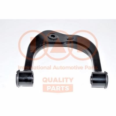 IAP 503-17051 Track Control Arm 50317051: Buy near me in Poland at 2407.PL - Good price!