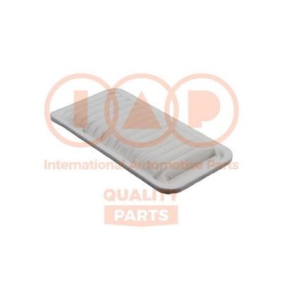 IAP 121-17001 Air filter 12117001: Buy near me at 2407.PL in Poland at an Affordable price!