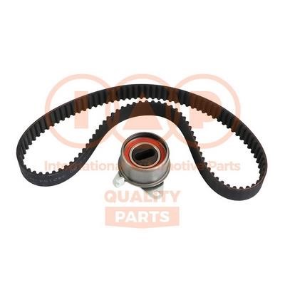 IAP 127-12091K Timing Belt Kit 12712091K: Buy near me at 2407.PL in Poland at an Affordable price!