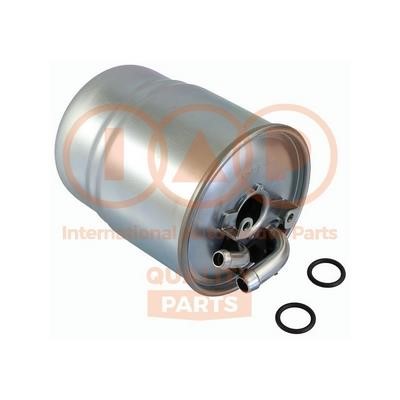 IAP 122-10053 Fuel filter 12210053: Buy near me in Poland at 2407.PL - Good price!