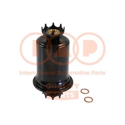 IAP 122-12093 Fuel filter 12212093: Buy near me in Poland at 2407.PL - Good price!