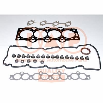 IAP 116-21104 Gasket Set, cylinder head 11621104: Buy near me in Poland at 2407.PL - Good price!