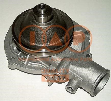 IAP 150-09072 Water pump 15009072: Buy near me in Poland at 2407.PL - Good price!