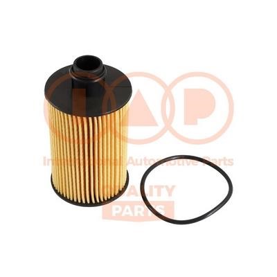 IAP 123-10054 Oil Filter 12310054: Buy near me in Poland at 2407.PL - Good price!