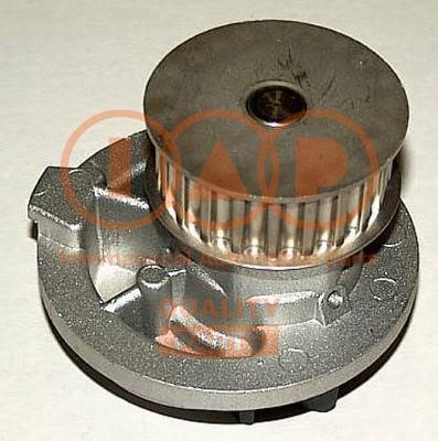 IAP 150-20010 Water pump 15020010: Buy near me in Poland at 2407.PL - Good price!