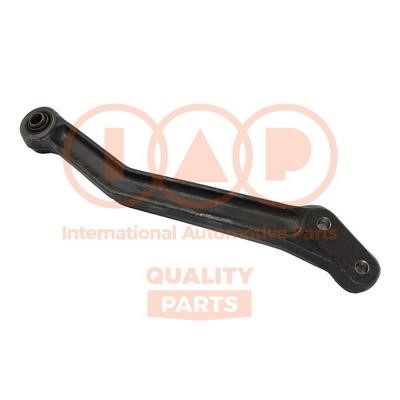 IAP 503-14035 Track Control Arm 50314035: Buy near me in Poland at 2407.PL - Good price!