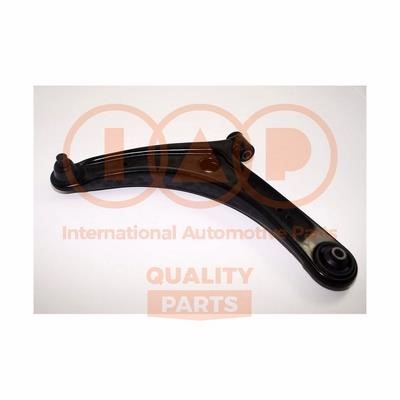 IAP 503-12058 Track Control Arm 50312058: Buy near me in Poland at 2407.PL - Good price!