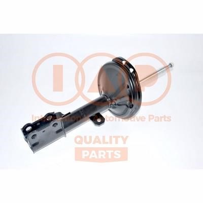 IAP 504-17131B Front Left Gas Oil Suspension Shock Absorber 50417131B: Buy near me in Poland at 2407.PL - Good price!