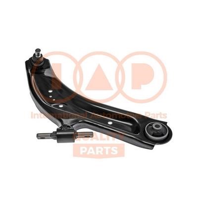 IAP 503-13112 Track Control Arm 50313112: Buy near me in Poland at 2407.PL - Good price!