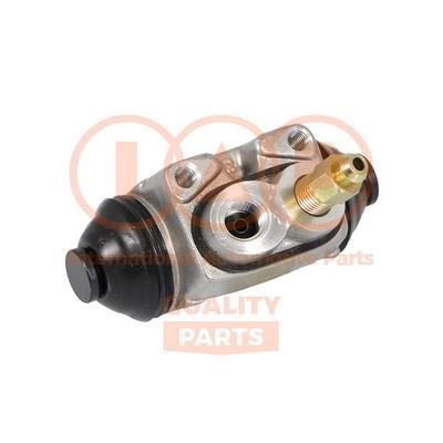 IAP 703-07021 Wheel Brake Cylinder 70307021: Buy near me in Poland at 2407.PL - Good price!