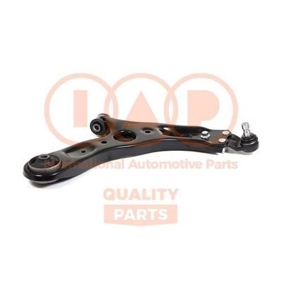 IAP 503-21178 Track Control Arm 50321178: Buy near me in Poland at 2407.PL - Good price!