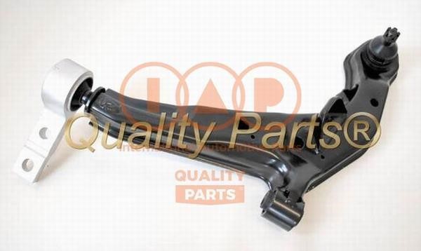 IAP 503-13087 Track Control Arm 50313087: Buy near me in Poland at 2407.PL - Good price!