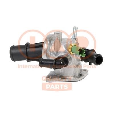 IAP 155-08021 Thermostat, coolant 15508021: Buy near me in Poland at 2407.PL - Good price!