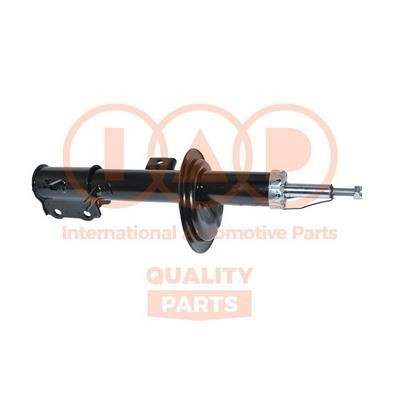 IAP 504-16104 Front Left Gas Oil Suspension Shock Absorber 50416104: Buy near me in Poland at 2407.PL - Good price!