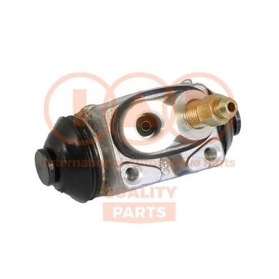 IAP 703-07050 Wheel Brake Cylinder 70307050: Buy near me at 2407.PL in Poland at an Affordable price!
