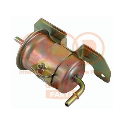 IAP 122-21020G Fuel filter 12221020G: Buy near me in Poland at 2407.PL - Good price!