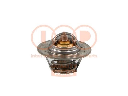 IAP 155-14070 Thermostat, coolant 15514070: Buy near me in Poland at 2407.PL - Good price!