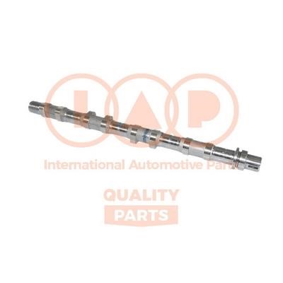 IAP 124-21053G Camshaft 12421053G: Buy near me in Poland at 2407.PL - Good price!
