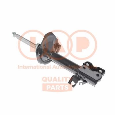 IAP 504-13101 Front Left Gas Oil Suspension Shock Absorber 50413101: Buy near me at 2407.PL in Poland at an Affordable price!