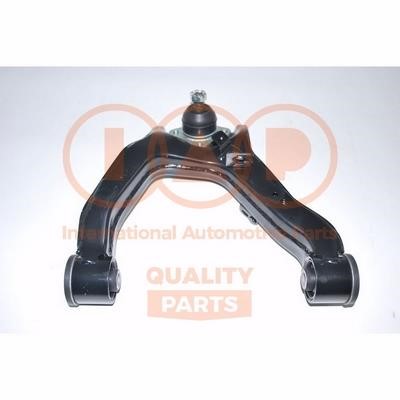 IAP 503-12022 Track Control Arm 50312022: Buy near me in Poland at 2407.PL - Good price!