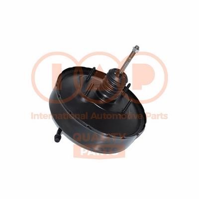 IAP 701-17021 Brake booster 70117021: Buy near me at 2407.PL in Poland at an Affordable price!