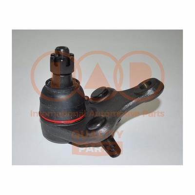 IAP 506-17190 Ball joint 50617190: Buy near me in Poland at 2407.PL - Good price!
