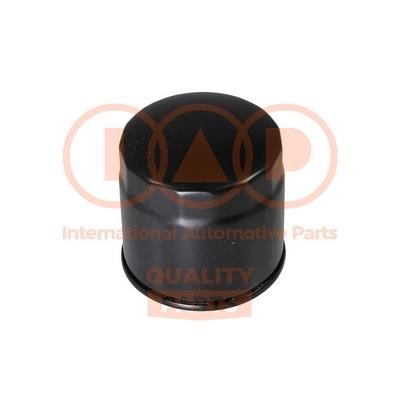 IAP 123-11071 Oil Filter 12311071: Buy near me in Poland at 2407.PL - Good price!