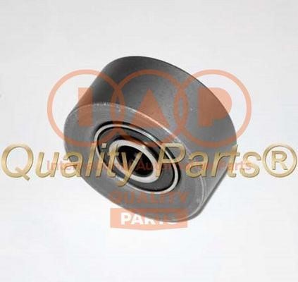 IAP 127-20101G Deflection/guide pulley, v-ribbed belt 12720101G: Buy near me in Poland at 2407.PL - Good price!