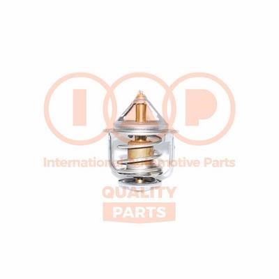 IAP 155-17082 Thermostat, coolant 15517082: Buy near me in Poland at 2407.PL - Good price!
