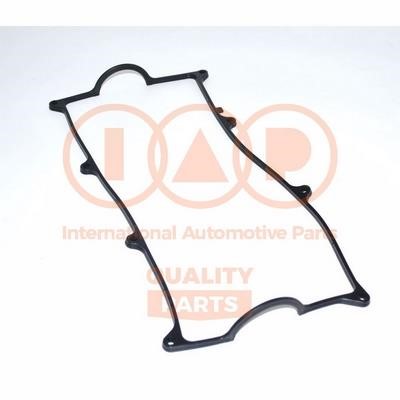 IAP 133-03030 Gasket, cylinder head cover 13303030: Buy near me in Poland at 2407.PL - Good price!