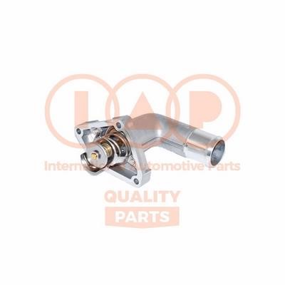 IAP 155-13191 Thermostat, coolant 15513191: Buy near me in Poland at 2407.PL - Good price!