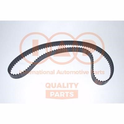 IAP 128-07075 Timing belt 12807075: Buy near me at 2407.PL in Poland at an Affordable price!