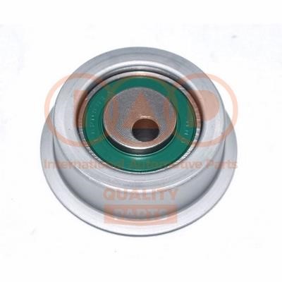 IAP 127-12061 Tensioner pulley, timing belt 12712061: Buy near me in Poland at 2407.PL - Good price!
