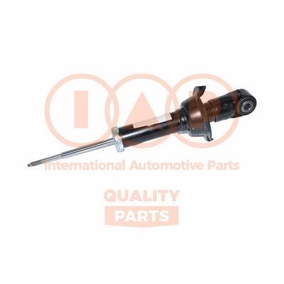 IAP 504-24014 Rear Right Oil Shock Absorber 50424014: Buy near me in Poland at 2407.PL - Good price!