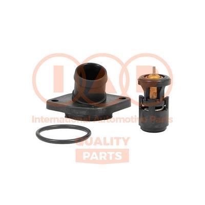 IAP 155-50040 Thermostat, coolant 15550040: Buy near me in Poland at 2407.PL - Good price!