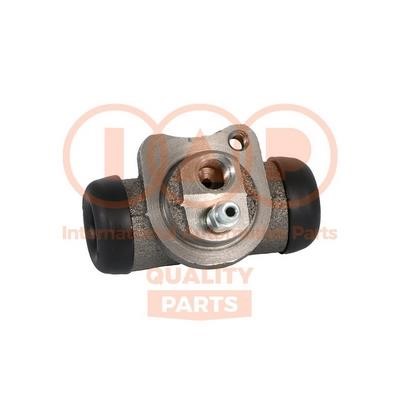 IAP 703-20080 Wheel Brake Cylinder 70320080: Buy near me at 2407.PL in Poland at an Affordable price!