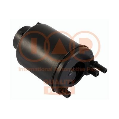 IAP 122-07031 Fuel filter 12207031: Buy near me in Poland at 2407.PL - Good price!